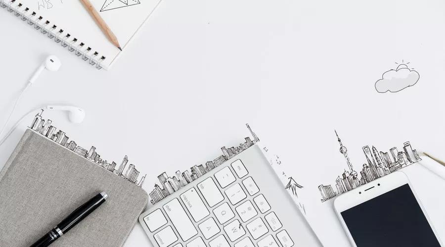 企業(yè)管理從「一盤散沙」到「萬眾一心」只需做到這一點！