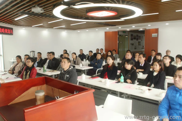 企業(yè)為什么要重視培訓(xùn)？企業(yè)培訓(xùn)的目的是？