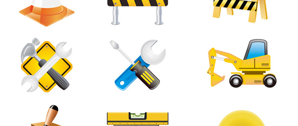建筑施工企業(yè)的現(xiàn)場管理要怎么優(yōu)化？
