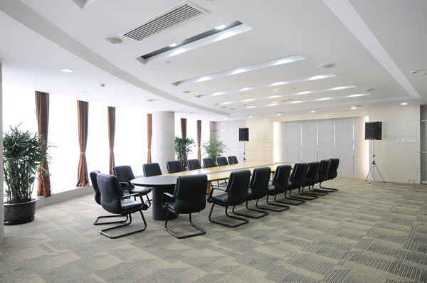 企業(yè)管理者參加會(huì)議應(yīng)重視什么？