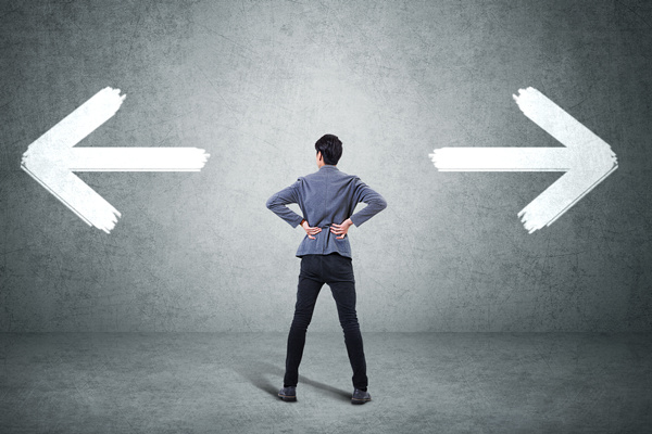 如何選擇合適的企業(yè)管理咨詢機構？