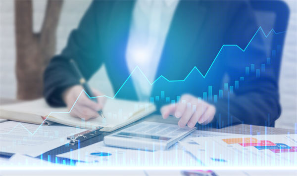 績(jī)效考核咨詢：績(jī)效考核的作用有哪些？