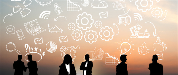 為什么優(yōu)秀員工績效平平，普通員工績效卻不錯？