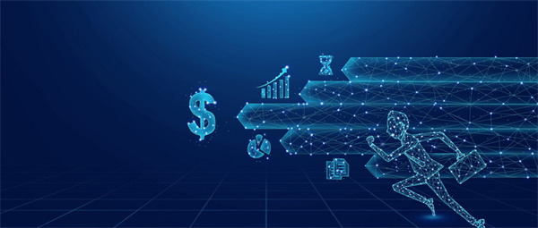 為什么優(yōu)秀員工績效平平，普通員工績效卻不錯？