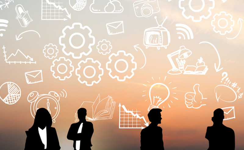 為什么優(yōu)秀員工績(jī)效平平，普通員工績(jī)效卻不錯(cuò)？