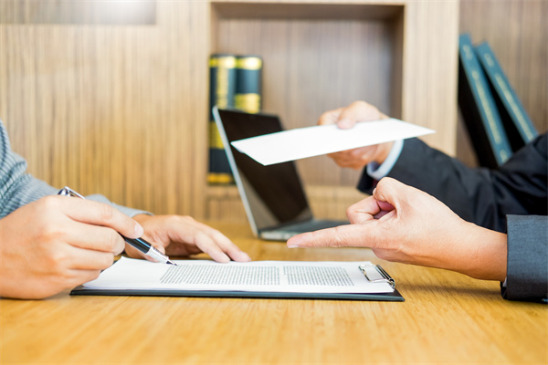 企業(yè)如何解決員工薪酬管理問(wèn)題？