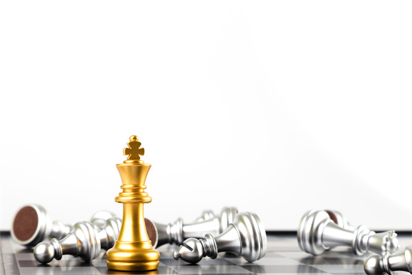 制造業(yè)戰(zhàn)略管理：全面分析、規(guī)劃、實施與評價的過程