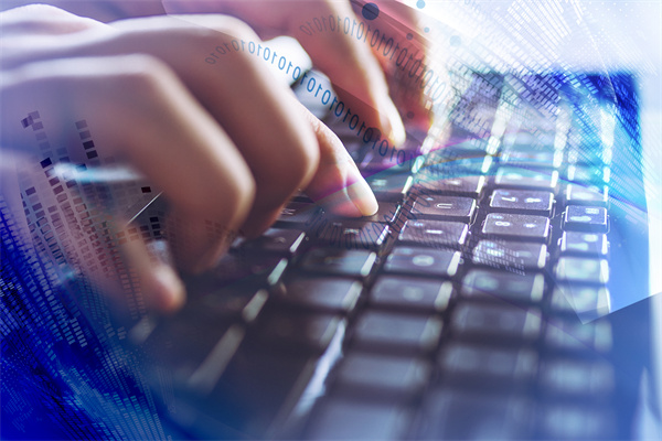 如何通過數(shù)字化績效管理等方式提升企業(yè)員工績效？