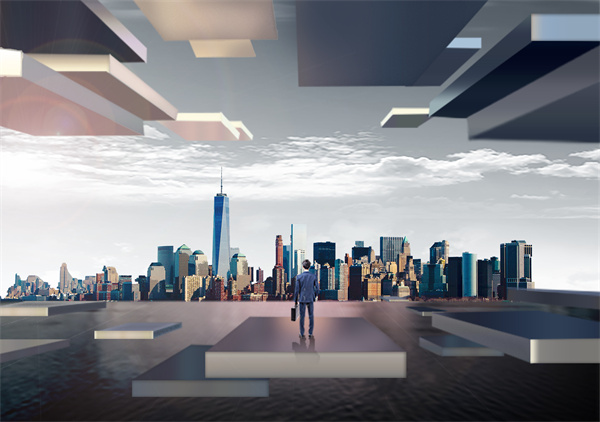 薪酬績效咨詢?nèi)绾未龠M(jìn)企業(yè)文化和價(jià)值觀的落實(shí)？