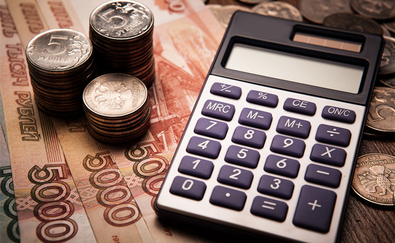 薪酬管理：如何平衡企業(yè)的成本和員工的利益？