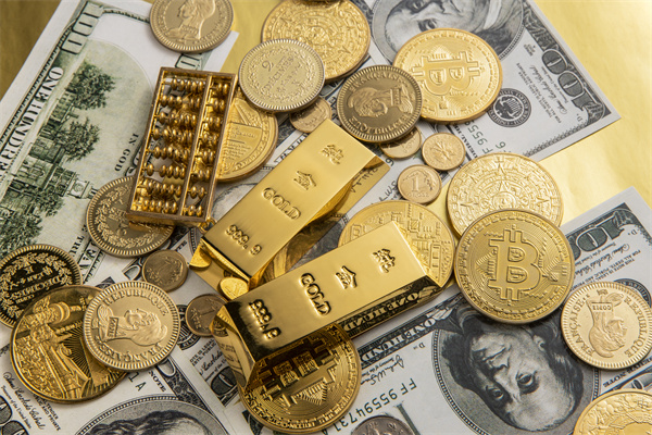 制造業(yè)薪酬咨詢(xún)管理：如何優(yōu)化企業(yè)薪酬體系？