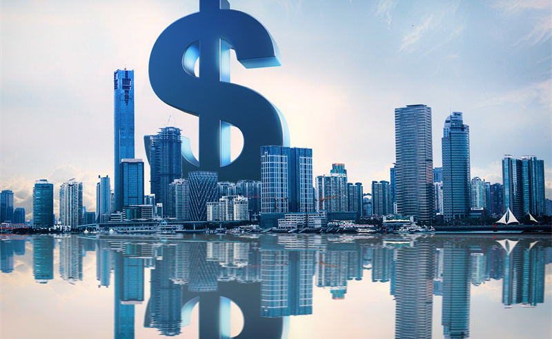 解密企業(yè)預算管理：如何優(yōu)化資金利用？