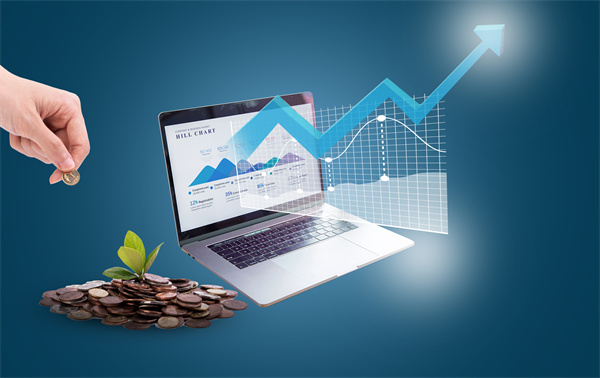 從現(xiàn)在開始，讓績(jī)效評(píng)估成為員工們期待的盛宴！