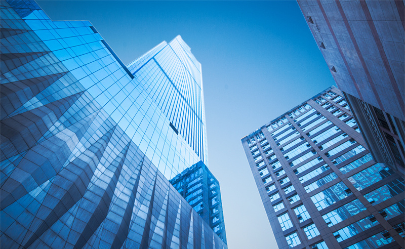 集團(tuán)管控咨詢(xún)：如何在混沌中找到秩序？