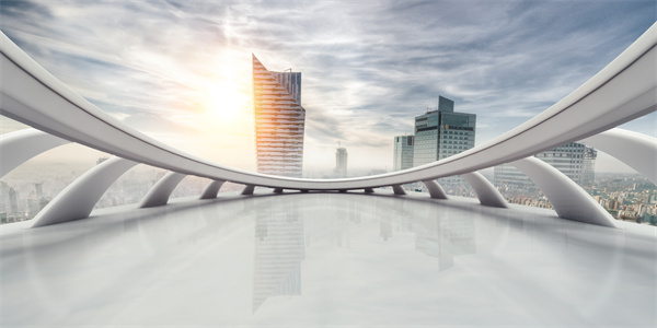 戰(zhàn)略咨詢：如何應(yīng)對新基建帶來的機(jī)遇？
