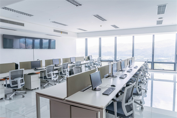 從薪酬管理咨詢中發(fā)現(xiàn)你的員工真正需要什么！