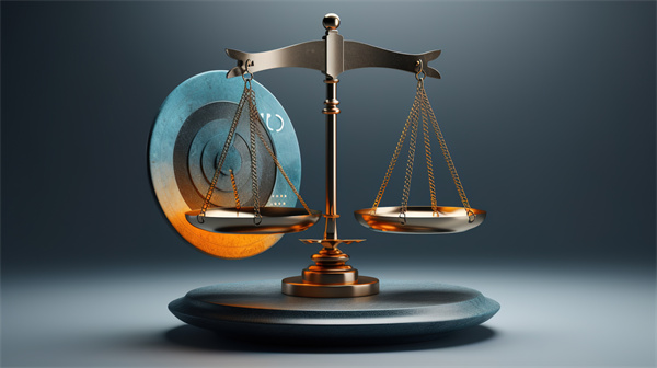 激發(fā)員工動力，實(shí)現(xiàn)績效平衡：薪酬績效管理咨詢的秘訣