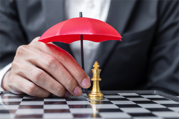 集團(tuán)管控管理咨詢：如何讓您的企業(yè)風(fēng)險(xiǎn)控制得心應(yīng)手？