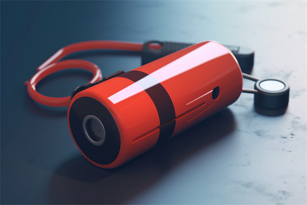 集團(tuán)管控管理咨詢：如何讓您的企業(yè)風(fēng)險(xiǎn)控制得心應(yīng)手？