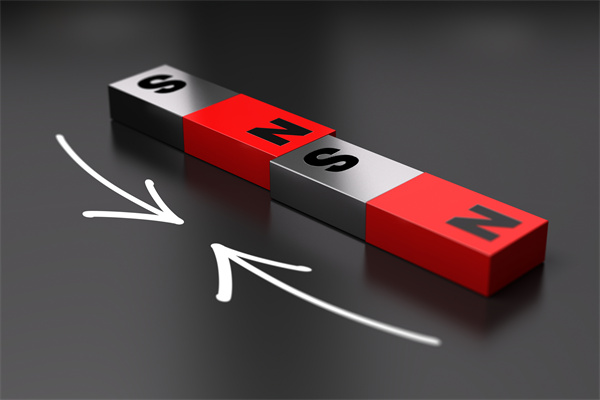 「薪酬咨詢」如何制定合理的薪酬政策？