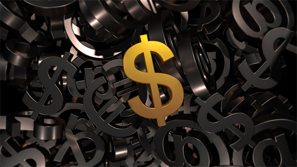 「薪酬咨詢(xún)」薪酬管理的基本概念和原則