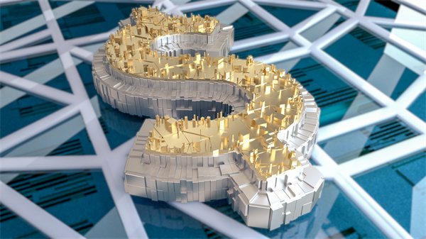 「薪酬咨詢(xún)」薪酬管理的基本概念和原則