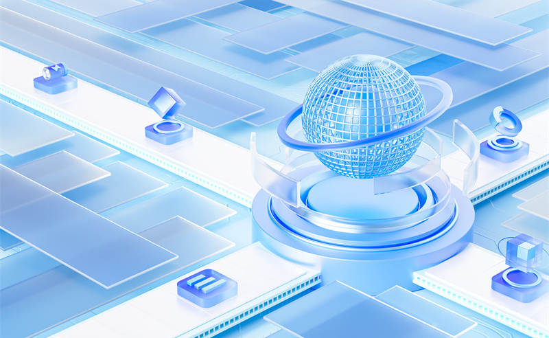 「績(jī)效管理咨詢」績(jī)效管理很重要，不應(yīng)該忽視它！