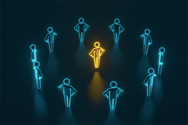 「績(jī)效管理咨詢」績(jī)效管理很重要，不應(yīng)該忽視它！