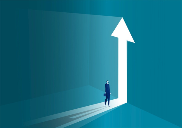 「人力資源咨詢」如何管理員工的職業(yè)發(fā)展和培訓？