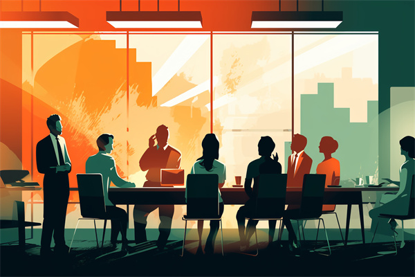 「人力資源咨詢」如何管理員工的職業(yè)發(fā)展和培訓？