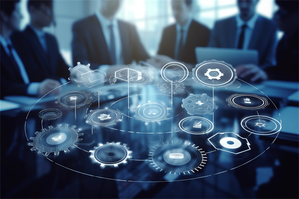 「精益生產(chǎn)咨詢」如何提高員工滿意度和生產(chǎn)力？