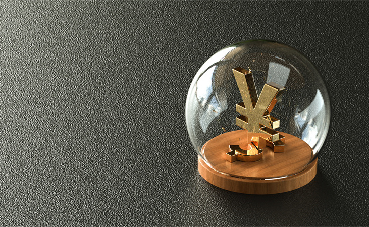 「薪酬績(jī)效管理咨詢」如何通過(guò)薪酬績(jī)效吸引和留住人才？