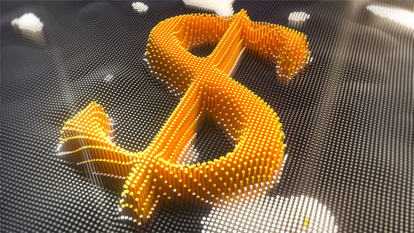 「薪酬績效管理咨詢」如何通過薪酬績效吸引和留住人才？