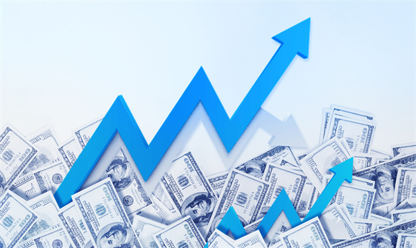 「企業(yè)預(yù)算管理咨詢」如何通過預(yù)算管理來提高企業(yè)的盈利能力？