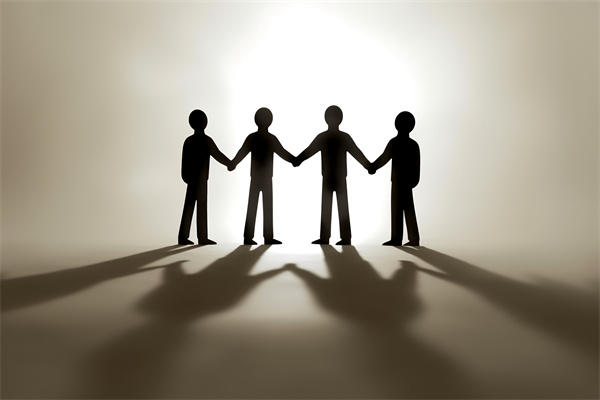 「人力資源咨詢」如何處理員工投訴和糾紛？