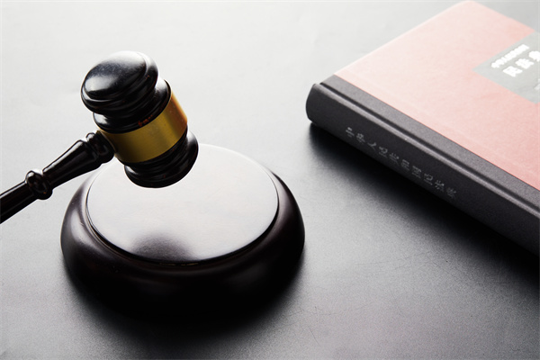 「人力資源咨詢」如何處理員工投訴和糾紛？