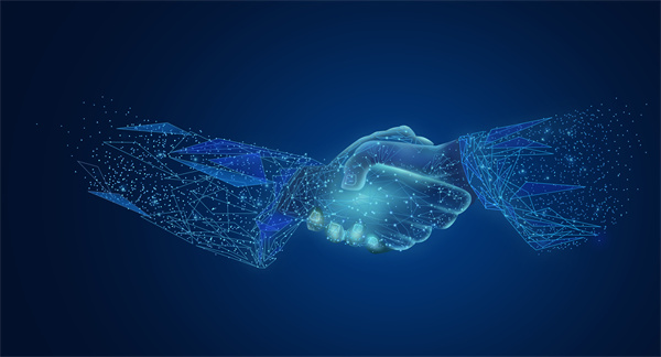 「人力資源咨詢」如何處理員工投訴和糾紛？