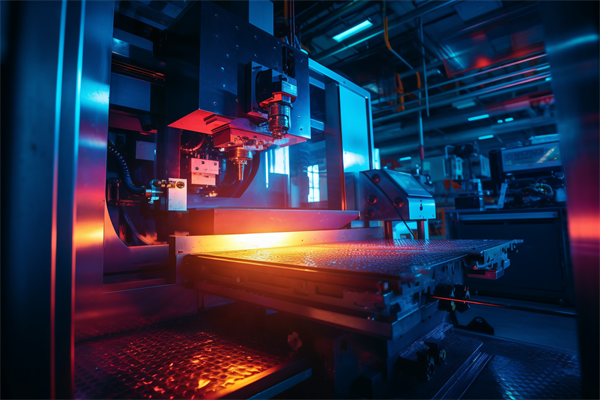 「精益生產(chǎn)咨詢公司」如何優(yōu)化設(shè)備維護和保養(yǎng)？