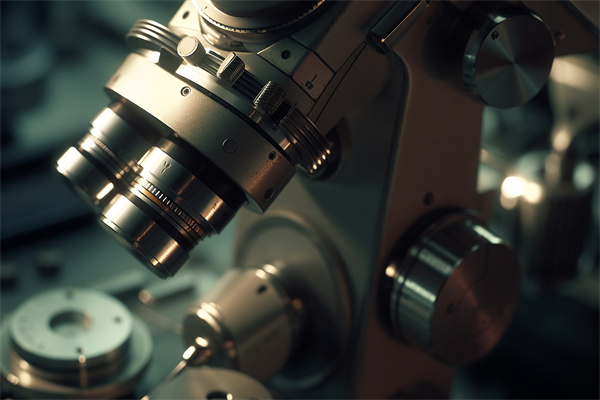 「精益生產(chǎn)咨詢公司」如何優(yōu)化設(shè)備維護和保養(yǎng)？