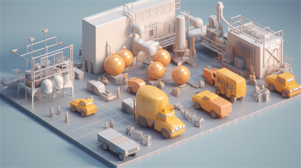 如何提高企業(yè)生產(chǎn)線(xiàn)柔性化水平，適應(yīng)市場(chǎng)需求變化