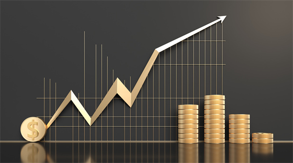 「薪酬咨詢」10個(gè)必須避免的薪酬管理錯誤