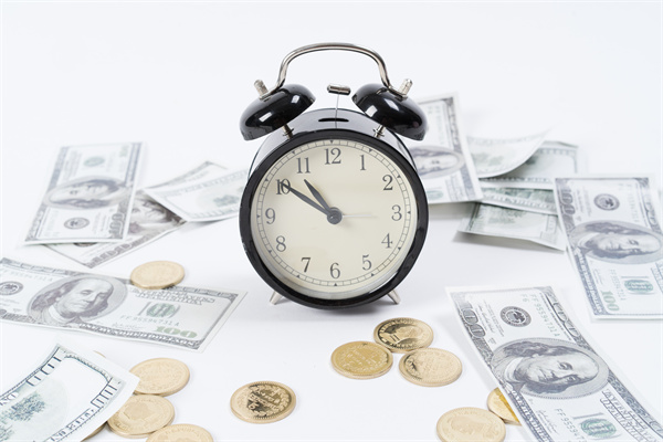 「績效咨詢」這10個績效管理錯誤，您犯了幾個？