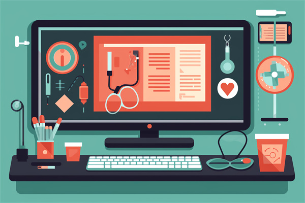 「薪酬績(jī)效咨詢」如何為不同職位制定差異化薪酬方案？