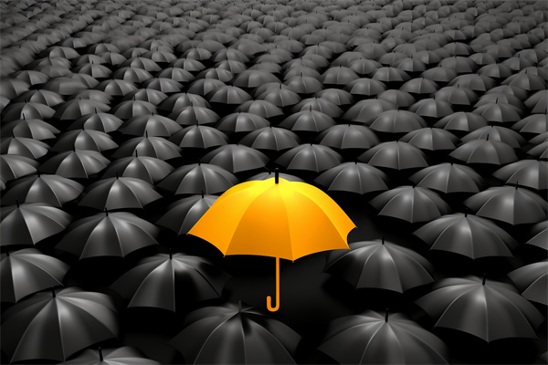 「薪酬績(jī)效咨詢」如何為不同職位制定差異化薪酬方案？