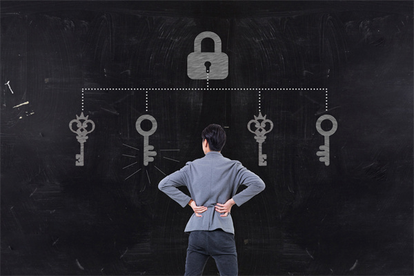 「薪酬績效管理咨詢」如何幫助企業(yè)識別和解決員工問題？