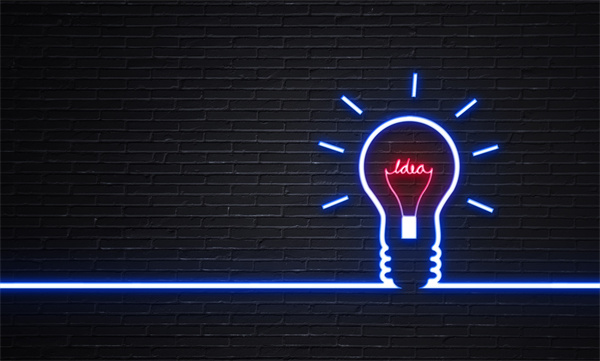 「薪酬績效管理咨詢」如何幫助企業(yè)識別和解決員工問題？