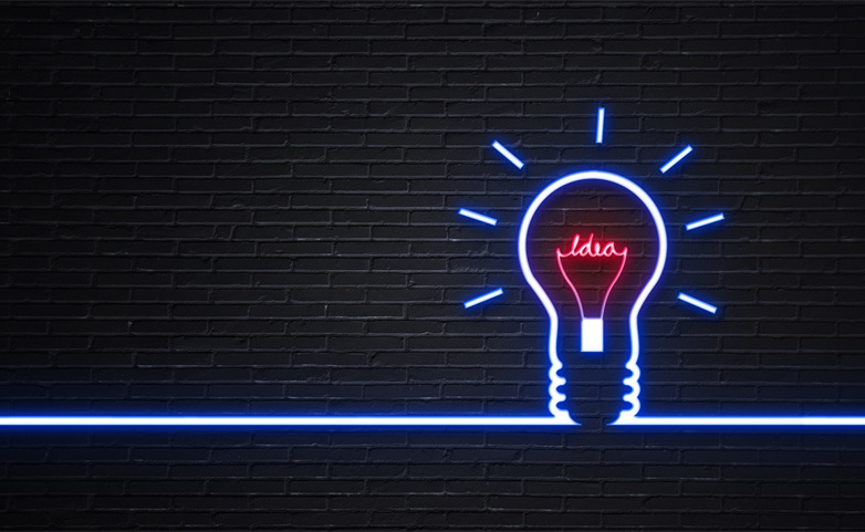 「薪酬績(jī)效管理咨詢」如何幫助企業(yè)識(shí)別和解決員工問(wèn)題？