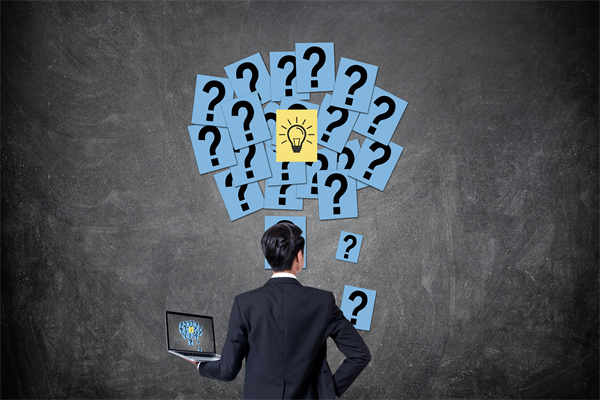 「集團管控咨詢」如何管理多個業(yè)務(wù)單元？