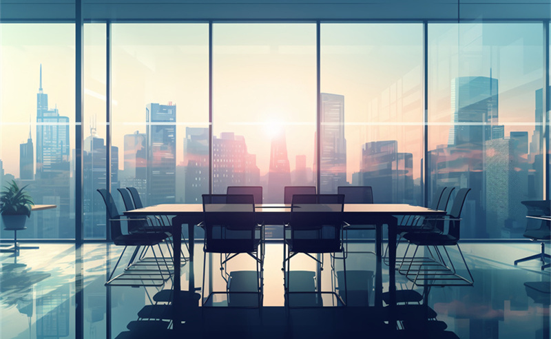 「集團管控咨詢」如何管理多個業(yè)務(wù)單元？