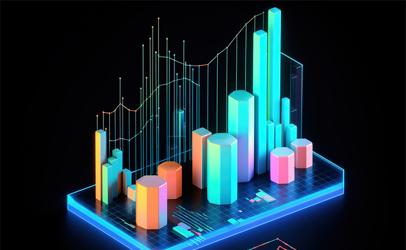 「績(jī)效管理咨詢」如何利用數(shù)據(jù)來(lái)改善績(jī)效？